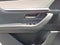 2024 Mazda Mazda CX-90 3.3 Turbo Preferred Plus AWD
