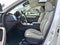 2024 Mazda Mazda CX-90 3.3 Turbo Preferred Plus AWD