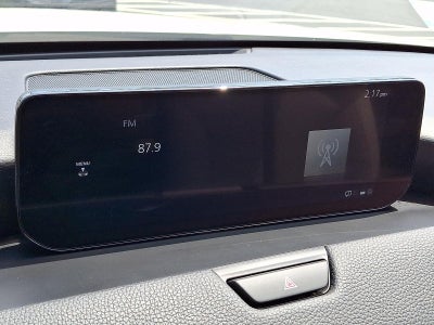 2024 Mazda Mazda CX-90 3.3 Turbo Preferred Plus AWD