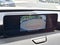 2024 Mazda Mazda CX-90 3.3 Turbo Preferred Plus AWD