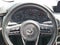 2024 Mazda Mazda CX-90 3.3 Turbo Preferred Plus AWD