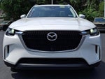 2024 Mazda Mazda CX-90 3.3 Turbo Preferred Plus AWD