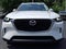 2024 Mazda Mazda CX-90 3.3 Turbo Preferred Plus AWD