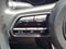 2024 Mazda Mazda CX-90 3.3 Turbo Preferred Plus AWD