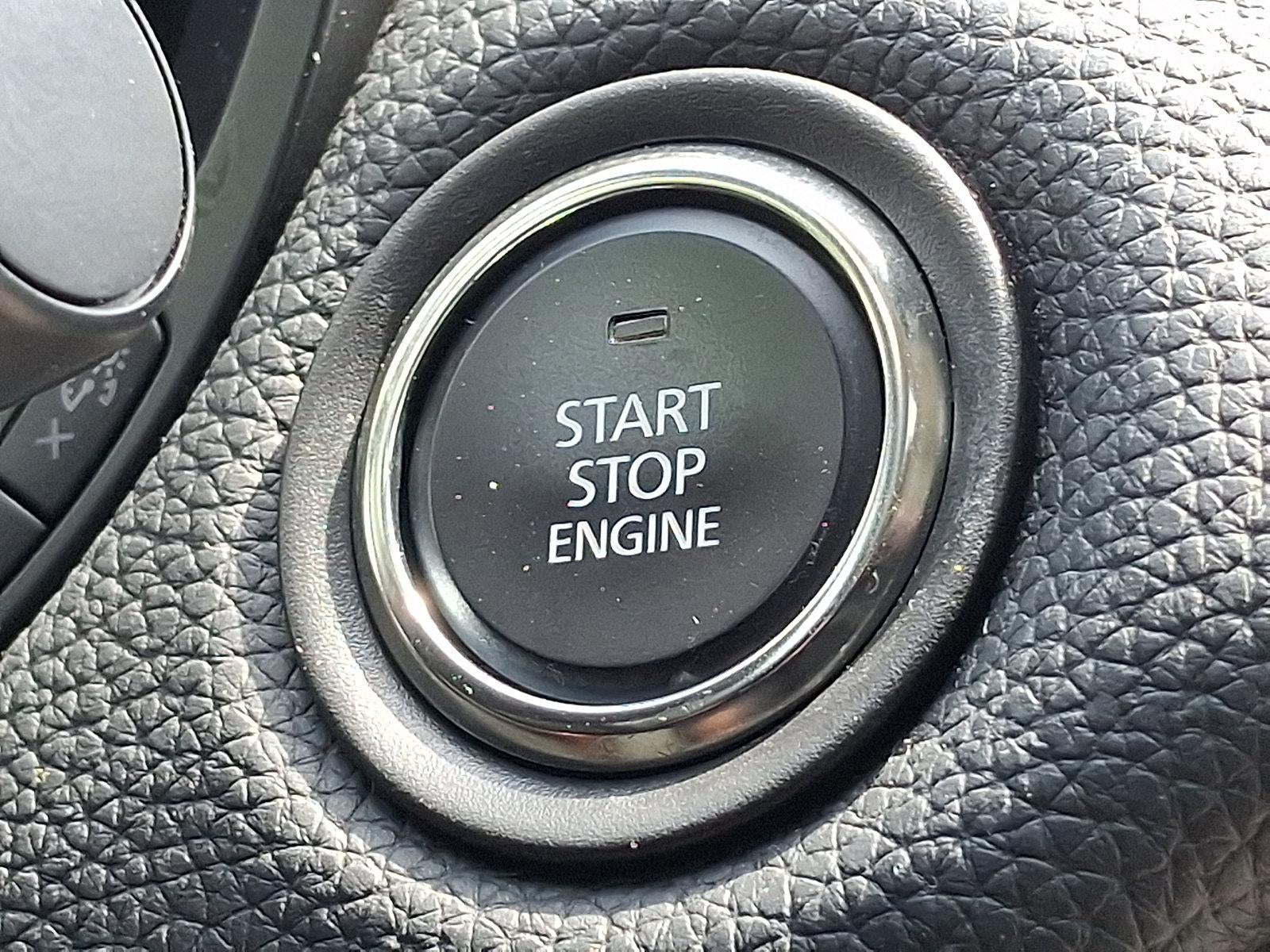 2024 Mazda Mazda CX-90 3.3 Turbo Preferred Plus AWD