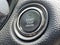 2024 Mazda Mazda CX-90 3.3 Turbo Preferred Plus AWD