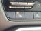 2024 Mazda Mazda CX-90 3.3 Turbo Preferred Plus AWD