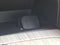 2024 Mazda Mazda CX-90 3.3 Turbo Preferred Plus AWD