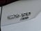 2024 Mazda Mazda CX-90 3.3 Turbo Preferred Plus AWD