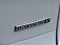 2024 Mazda Mazda CX-90 3.3 Turbo Preferred Plus AWD