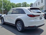2024 Mazda Mazda CX-90 3.3 Turbo Preferred Plus AWD