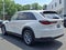 2024 Mazda Mazda CX-90 3.3 Turbo Preferred Plus AWD