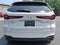 2024 Mazda Mazda CX-90 3.3 Turbo Preferred Plus AWD