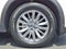 2024 Mazda Mazda CX-90 3.3 Turbo Preferred Plus AWD