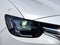 2024 Mazda Mazda CX-90 3.3 Turbo Preferred Plus AWD