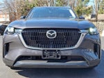 2024 Mazda Mazda CX-90 3.3 Turbo Preferred Plus AWD