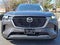 2024 Mazda Mazda CX-90 3.3 Turbo Preferred Plus AWD
