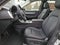 2026 Mazda Mazda CX-90 3.3 Turbo Premium Sport