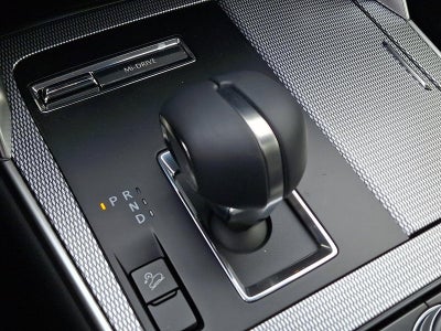 2026 Mazda Mazda CX-90 3.3 Turbo Premium Sport