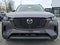 2026 Mazda Mazda CX-90 3.3 Turbo Premium Sport