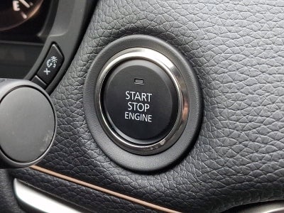 2026 Mazda Mazda CX-90 3.3 Turbo Premium Sport