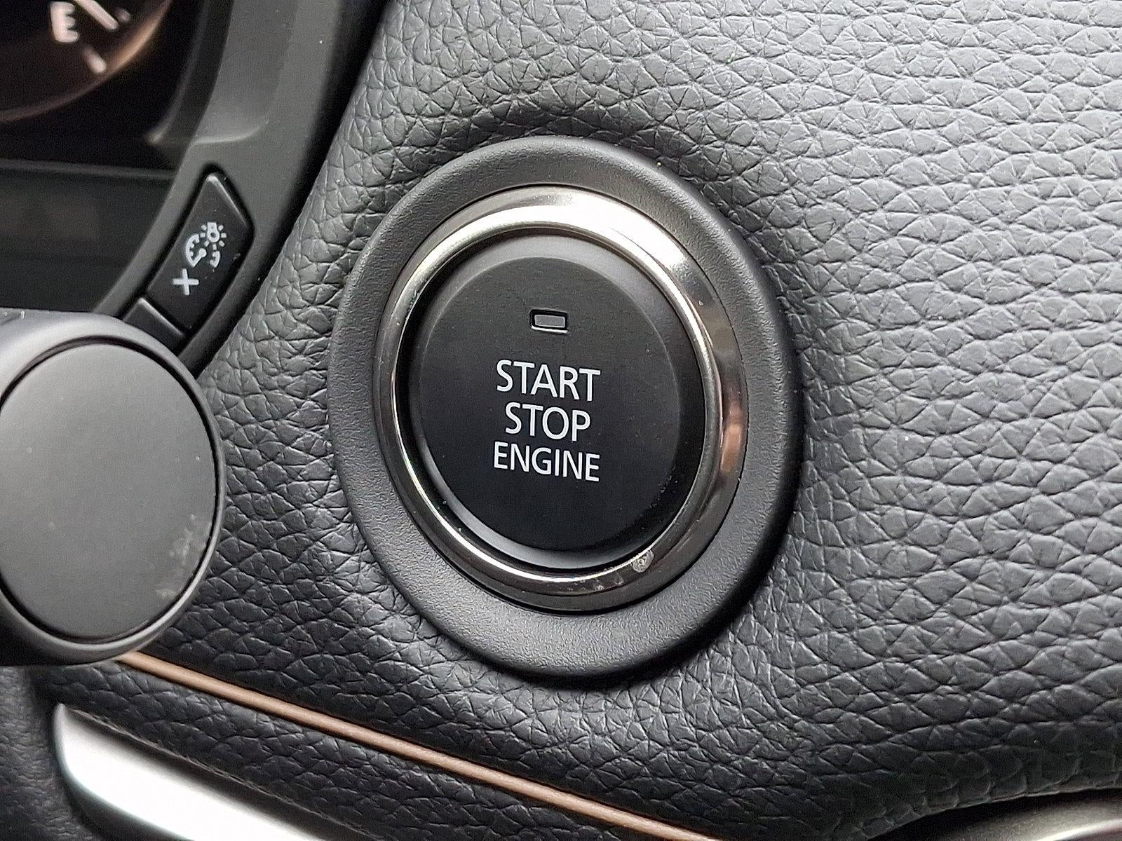 2026 Mazda Mazda CX-90 3.3 Turbo Premium Sport