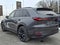 2026 Mazda Mazda CX-90 3.3 Turbo Premium Sport