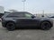 2026 Mazda Mazda CX-90 3.3 Turbo Premium Sport