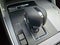 2026 Mazda Mazda CX-90 3.3 Turbo Premium Sport