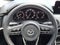 2026 Mazda Mazda CX-90 3.3 Turbo Premium Sport