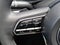 2026 Mazda Mazda CX-90 3.3 Turbo Premium Sport