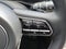 2026 Mazda Mazda CX-90 3.3 Turbo Premium Sport