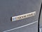 2026 Mazda Mazda CX-90 3.3 Turbo Premium Sport