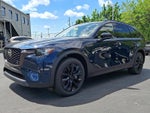 2026 Mazda Mazda CX-90 3.3 Turbo Premium Sport