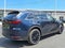 2026 Mazda Mazda CX-90 3.3 Turbo Premium Sport