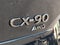 2026 Mazda Mazda CX-90 3.3 Turbo Premium Sport