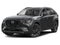 2026 Mazda Mazda CX-90 3.3 Turbo Premium Sport
