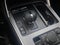 2026 Mazda Mazda CX-90 3.3 Turbo Premium Sport