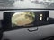 2026 Mazda Mazda CX-90 3.3 Turbo Premium Sport