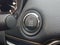 2026 Mazda Mazda CX-90 3.3 Turbo Premium Sport