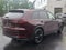 2026 Mazda Mazda CX-90 3.3 Turbo Premium Sport