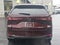 2026 Mazda Mazda CX-90 3.3 Turbo Premium Sport