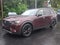 2026 Mazda Mazda CX-90 3.3 Turbo Premium Sport