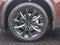 2026 Mazda Mazda CX-90 3.3 Turbo Premium Sport