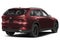 2026 Mazda Mazda CX-90 3.3 Turbo Premium Sport
