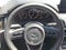 2026 Mazda Mazda CX-90 3.3 Turbo Premium Sport