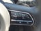 2026 Mazda Mazda CX-90 3.3 Turbo Premium Sport