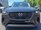 2026 Mazda Mazda CX-90 3.3 Turbo Premium Sport