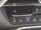 2026 Mazda Mazda CX-90 3.3 Turbo Premium Sport
