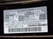2026 Mazda Mazda CX-90 3.3 Turbo Premium Sport